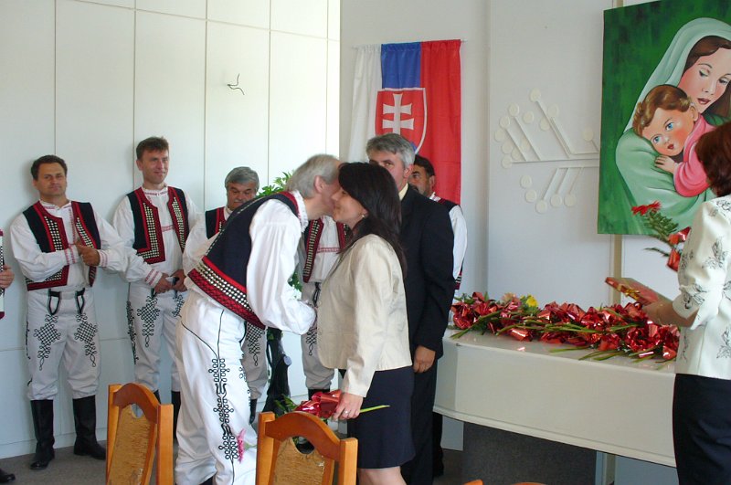 Den matiek 200912.jpg